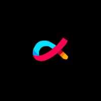 omniiro | commissions open (@omniiro) 's Twitter Profile