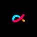 omniiro | commissions open (@omniiro) Twitter profile photo omniiro | commissions open (@omniiro) Twitter profile photo