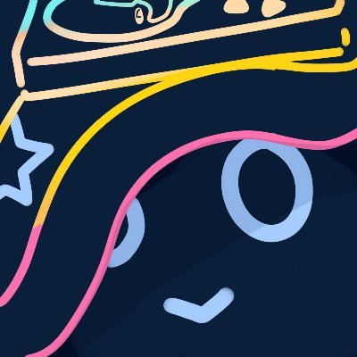 サクラギフューチャーさんのプロフィール画像