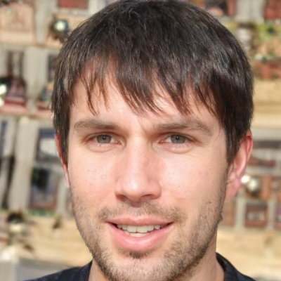 TestWithTorin's profile picture. I am a dedicated Software Tester passionate about ensuring flawless application performance.
