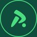 Plei ⚽️ (@pleiapp) Twitter profile photo Plei ⚽️ (@pleiapp) Twitter profile photo