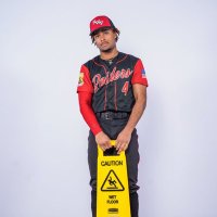 Tristan Bittle (@tristanbittle) 's Twitter Profile