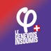Le Genevois Insoumis (@insoumisgva) Twitter profile photo Le Genevois Insoumis (@insoumisgva) Twitter profile photo