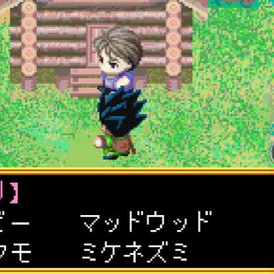 ryo87578311's profile picture. れもレモン杯🥇ドゴームカップ🥇