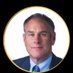 Rick Rule (@rickruerulz) Twitter profile photo Rick Rule (@rickruerulz) Twitter profile photo