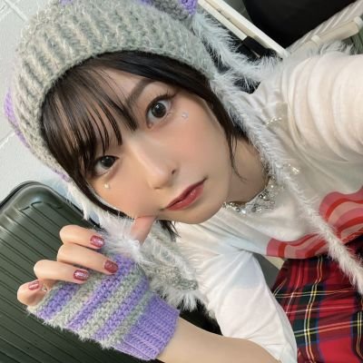 rode_さんのプロフィール画像