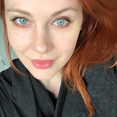 StephenLan44886's profile picture. 