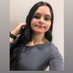 Lourdes (@lourdesmaria__) Twitter profile photo Lourdes (@lourdesmaria__) Twitter profile photo