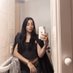 Mica Iglesias (@soymicaiglesias) Twitter profile photo Mica Iglesias (@soymicaiglesias) Twitter profile photo