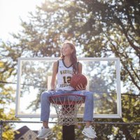 jalea price (@jalea_price) 's Twitter Profile