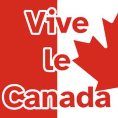 I AM CANADIAN. Canada is best country in the world. We are not for sale - not now, not ever. ELBOWS UP. GLOVES OFF. Keep Calm and Carney On!!