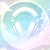 シャニマス楽曲ドラフト会議/カバー楽曲談義 (@shinydraftcover) 's Twitter Profile