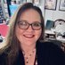 Pamela Johnston (@pam__johnston) Twitter profile photo Pamela Johnston (@pam__johnston) Twitter profile photo