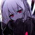 いと (@teruyo217lk) Twitter profile photo いと (@teruyo217lk) Twitter profile photo