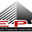 Michael Vu - @mvureo - Twitter