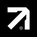Trendverse AI (@trendverseai) Twitter profile photo Trendverse AI (@trendverseai) Twitter profile photo