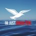 Brighton’s Official 1# Page (@imjustbrighton_) Twitter profile photo Brighton’s Official 1# Page (@imjustbrighton_) Twitter profile photo