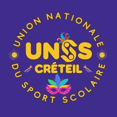 UNSS CRETEIL Profile