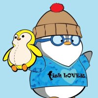 Carlos Fernando Escalante (@carlos_crypto85) 's Twitter Profile