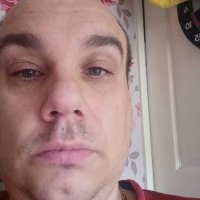 Adam Hambridge (@adamhambridge) 's Twitter Profile
