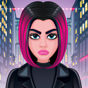 Ruby Cheatham - @RubyCheath19779 - Twitter