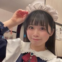 まめ🫛 (@vmx411) 's Twitter Profile Photo まめ🫛 (@vmx411) 's Twitter Profile Photo