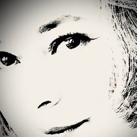 🎗Rimon🎗️ (@israelirimon) 's Twitter Profile