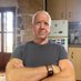 Neal Asher (@nealasher) Twitter profile photo Neal Asher (@nealasher) Twitter profile photo