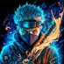 #CrYpTo AlLdAy# (@jamesandre99372) Twitter profile photo #CrYpTo AlLdAy# (@jamesandre99372) Twitter profile photo