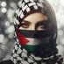 Sarah Hussein (@sarahhossa74085) Twitter profile photo Sarah Hussein (@sarahhossa74085) Twitter profile photo