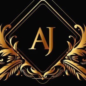 1 OF THE BEST DAY-TRADING EDUCATORS +12yr RUNNING #ACT TRADE LIVE ALL DAY LONG on SCREEN SHARE/MIC Earning/Analyst/BIO/Momentum/News MY OPINIONS ONLY NOT ADVICE