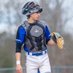 Cole Martine (@cole_martine32) Twitter profile photo Cole Martine (@cole_martine32) Twitter profile photo