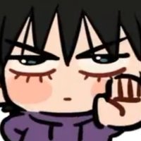 ๐(ํMVP)ํฑ (@sun_basket1114) 's Twitter Profile Photo ๐(ํMVP)ํฑ (@sun_basket1114) 's Twitter Profile Photo