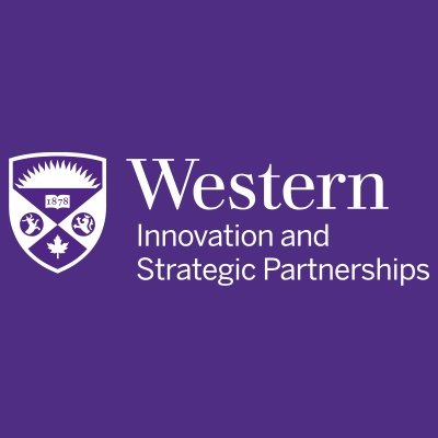 Innovation and Strategic Partnerships at @westernu connects groundbreaking research with real-world opportunities