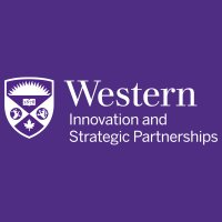 Western Innovation and Strategic Parnerships (@westerninnovate) 's Twitter Profile Photo Western Innovation and Strategic Parnerships (@westerninnovate) 's Twitter Profile Photo