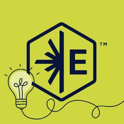 Empowered is a community of educators committed to student outcomes. We offer teachers support and resources to create more personalized learning experiences.
