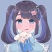 ふさこ (@fuko328ed) Twitter profile photo ふさこ (@fuko328ed) Twitter profile photo