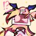 // Ruby| |Lucy \\ (@tychip44649) Twitter profile photo // Ruby| |Lucy \\ (@tychip44649) Twitter profile photo