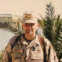Doug Hinkley (@doughinkley5964) 's Twitter Profile