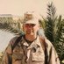 Doug Hinkley (@doughinkley5964) Twitter profile photo Doug Hinkley (@doughinkley5964) Twitter profile photo