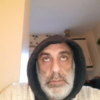 savaş aytaç (@savaaytac) Twitter profile photo