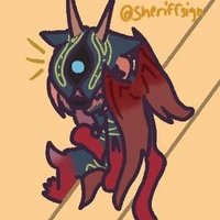 SushiSlayer (@_sushislayer_) 's Twitter Profile