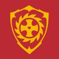 XxManulinkxx (@manuliberal888) 's Twitter Profile Photo XxManulinkxx (@manuliberal888) 's Twitter Profile Photo