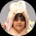 Elle | Merch ban (real) (@thisisnotynie2) Twitter profile photo Elle | Merch ban (real) (@thisisnotynie2) Twitter profile photo