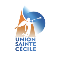 Union Sainte Cécile (@unionstececile) 's Twitter Profile