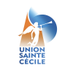 Union Sainte Cécile (@unionstececile) Twitter profile photo Union Sainte Cécile (@unionstececile) Twitter profile photo