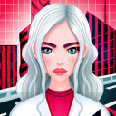 Jim Levy - @JimLevy349853 - Twitter