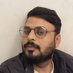 shivam singh (@shivams9809512) Twitter profile photo shivam singh (@shivams9809512) Twitter profile photo