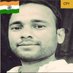 CP Bhai Yadav (@cpbhai_) Twitter profile photo CP Bhai Yadav (@cpbhai_) Twitter profile photo