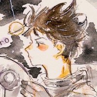 ナン (@ooss_oi) 's Twitter Profile Photo ナン (@ooss_oi) 's Twitter Profile Photo